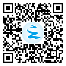 http://www.zeet93.cn/tag/%E6%B0%B4%E5%86%B7?page=4