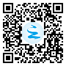 http://www.zeet93.cn/tag/%E6%B0%B4%E5%86%B7?page=26