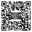 水冷式冷水機組-杭州市冰水機組大量批發價-電鍍冷水機設備企業