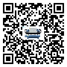 制冷設備,工業(yè)制冷設備,水冷式冷水機,風冷式冷水機,螺桿式冷水機,水冷螺桿式冷水機,水冷防爆冷水機,風冷渦旋式冷水機,風冷螺桿式冷水機,分體式冷水機,風冷防爆冷水機,撬裝一體機,雙溫雙控冷水機,小型精密冷水機,開放式渦旋冷水機電子風扇為什么經(jīng)常出現(xiàn)故障？
