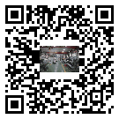 水冷式冷水機(jī)組-張北縣冰水機(jī)組批發(fā)零售-電鍍冷水機(jī)設(shè)備企業(yè)