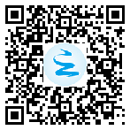 http://www.zeet93.cn/tag/%E5%86%B7%E6%B0%B4%E6%9C%BA?page=454