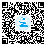 http://www.zeet93.cn/tag/%E5%B7%A5%E4%B8%9A%E5%86%B7%E6%B0%B4%E6%9C%BA?page=140