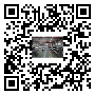 大興安嶺地區螺桿冷水機,大興安嶺地區冷水機組多少錢一臺,工業冷水機工廠