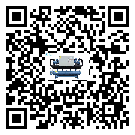 怎樣讓江西省干式冷風機發揮更好的效率