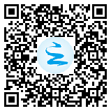http://www.zeet93.cn/tag/%E5%88%B6%E5%86%B7%E8%AE%BE%E5%A4%87?page=50
