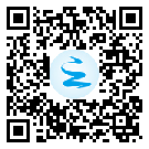 http://www.zeet93.cn/tag/%E5%86%B7%E6%B0%B4%E6%9C%BA?page=3