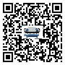 陽春市半封閉式冷水機的節能方法