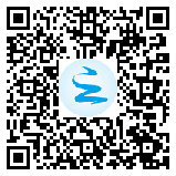 http://www.zeet93.cn/tag/%E5%B7%A5%E4%B8%9A%E5%86%B7%E6%B0%B4%E6%9C%BA?page=48