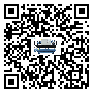 新疆冷卻機經常高低壓故障，應該怎么處理呢？