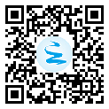 http://www.zeet93.cn/chengshi_25