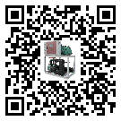 鼓樓區結晶爐行業冷水機制冷系統基本組成