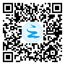 http://www.zeet93.cn/tag/%E4%BD%8E%E6%B8%A9?page=44