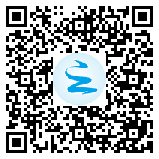 http://www.zeet93.cn/tag/%E9%A3%8E%E5%86%B7%E5%BC%8F%E5%86%B7%E6%B0%B4%E6%9C%BA?page=58