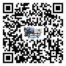 怎樣讓安徽省空氣冷卻器發(fā)揮更好的效率