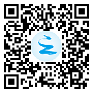 http://www.zeet93.cn/tag/%E5%86%B7%E5%86%BB%E6%9C%BA