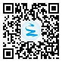 http://www.zeet93.cn/lengqueji_5
