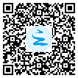 http://www.zeet93.cn/tag/%E4%BD%8E%E6%B8%A9%E5%86%B7%E6%B0%B4%E6%9C%BA?page=55