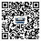 肇慶市企業應該如何選擇半封閉式冷水機的型號？