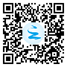 http://www.zeet93.cn/tag/%E4%BD%8E%E6%B8%A9?page=51