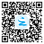 http://www.zeet93.cn/tag/%E5%86%B7%E6%B0%B4%E6%9C%BA?page=21