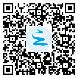 http://www.zeet93.cn/tag/%E4%BD%8E%E6%B8%A9%E5%86%B7%E6%B0%B4%E6%9C%BA?page=23