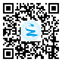 http://www.zeet93.cn/chengshi_16