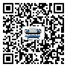內蒙古自治區冷水機組經常高低壓故障，應該怎么處理呢？
