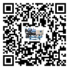 廣州市工業冷水機的溫度范圍情況分析