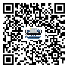 云浮市冷卻機安裝使用的標準細節(2)