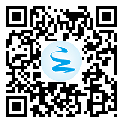http://www.zeet93.cn/chengshi_262