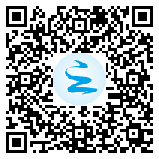 http://www.zeet93.cn/tag/%E5%B7%A5%E4%B8%9A%E5%86%B7%E6%B0%B4%E6%9C%BA?page=4