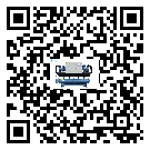 如何提高汕頭市冷水機(jī)組設(shè)備的運(yùn)行效率？