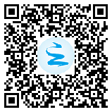 http://www.zeet93.cn/tag/%E4%BD%8E%E6%B8%A9%E5%86%B7%E6%B0%B4%E6%9C%BA?page=51