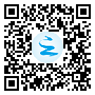 http://www.zeet93.cn/tag/%E4%BD%8E%E6%B8%A9?page=39