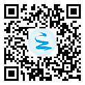 http://www.zeet93.cn/chengshi_200