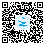 http://www.zeet93.cn/tag/%E5%86%B7%E6%B0%B4%E6%9C%BA?page=382