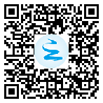 http://www.zeet93.cn/tag/%E8%9E%BA%E6%9D%86%E5%BC%8F?page=11