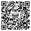 怎樣讓四川省干式冷風機發揮更好的效率