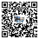 黑龍江省五金行業(yè)用低溫冷水機的特點與使用方法(2)