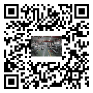 泉州市螺桿冷水機,泉州市冷水機組報價,工業冷水機供應廠家