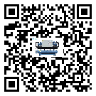 有效控制五金行業用冷水機組能源消耗的方法(1)