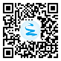 http://www.zeet93.cn/lengshuiji-1_54