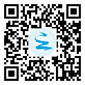 http://www.zeet93.cn/chengshi_18