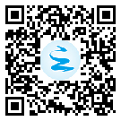 http://www.zeet93.cn/tag/%E9%A3%8E%E5%86%B7?page=59
