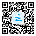 http://www.zeet93.cn/zhileng_308