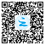 http://www.zeet93.cn/tag/%E6%B0%B4%E5%86%B7%E5%BC%8F%E5%86%B7%E6%B0%B4%E6%9C%BA?page=41