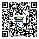 如何提高四川省冰水機設(shè)備的運行效率？