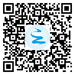 http://www.zeet93.cn/tag/%E5%86%B7%E6%B0%B4%E6%9C%BA?page=380