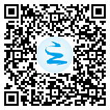 http://www.zeet93.cn/tag/%E9%A3%8E%E5%86%B7%E5%BC%8F%E5%86%B7%E6%B0%B4%E6%9C%BA?page=3